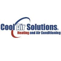 Cool Air Solutions image 1
