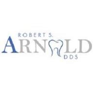 Robert S Arnold, DDS image 1