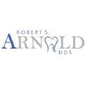 Robert S Arnold, DDS logo