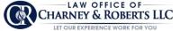 Law Offices of Charney & Roberts LLC image 1