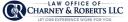 Law Offices of Charney & Roberts LLC logo