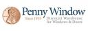 Penny Window logo