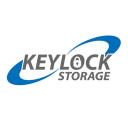 Keylock Storage logo