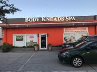 Body Kneads Day Spa image 3