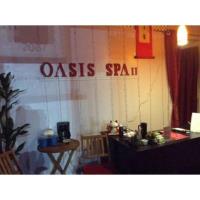 Oasis Spa II image 4