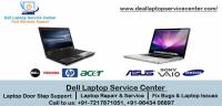 HP Laptop services center in Dwarka image 2