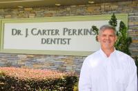 Perkins Dentistry: Carter Perkins, DDS image 1