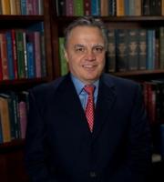 Gregory A. Hall, Attorney At Law image 1