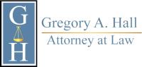 Gregory A. Hall, Attorney At Law image 2