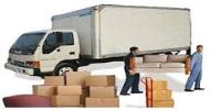 Agarwal Packers and Movers Hyderabad image 3