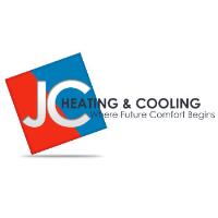 JC Heating and Cooling image 5