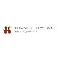 The Harshberger Law Firm LLC image 2