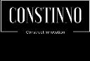 Constinno Decks And Patios logo