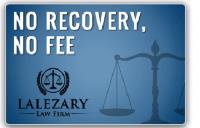 Lalezary Law Firm, LLP image 4