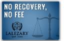 Lalezary Law Firm, LLP logo