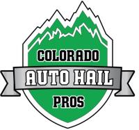 Colorado Auto Hail Pros image 4
