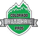 Colorado Auto Hail Pros logo