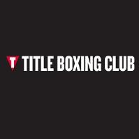 TITLE Boxing Club image 1
