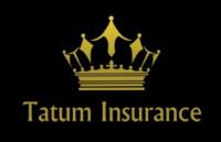 Tatum Insurance LLC image 1