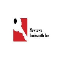 Newtown Locksmith Inc image 6