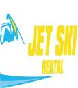 Jetskipros logo
