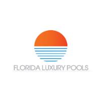 Florida Luxury Pools image 1