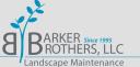 Barker Brothers, LLC logo