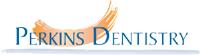 Perkins Dentistry: Carter Perkins, DDS image 4