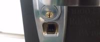 Wyncote Locksmith Guys image 1