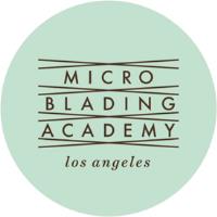 Microblading Academy Inc image 1