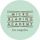 Microblading Academy Inc logo
