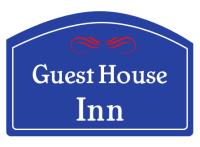 Guest House Inn image 1