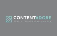 ContentAdore - Content Writing Agency image 1