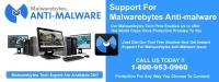 Malwarebytes Technical Support image 1