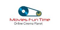 hindi movies torrents image 1