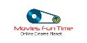 hindi movies torrents logo