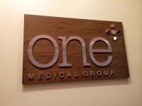 Five Hundred2Two and OneMedical Group image 1