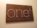 Five Hundred2Two and OneMedical Group logo