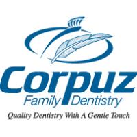 Corpuz Family Dentistry image 5