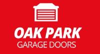 Garage Door Repair Oak Park image 1