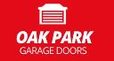 Garage Door Repair Oak Park logo