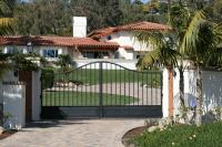 Gate Repair Agoura Hills image 2