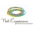 Nest Expressions logo