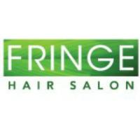 Fringe Hair Salon image 2