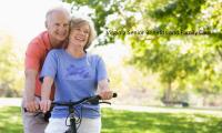 Virginia Senior Benefits and Family Care image 2