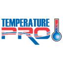 TemperaturePro of Northern Virginia logo