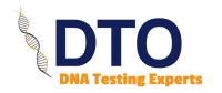 IDTO - Immigration DNA Paternity Testing Center image 1