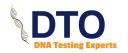 IDTO - Immigration DNA Paternity Testing Center logo
