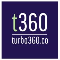 Turbo 360 image 2