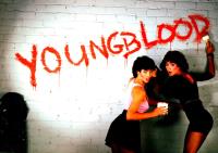 Youngblood Hair Cutters and Salon image 2